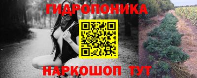 метадон Рыбинск