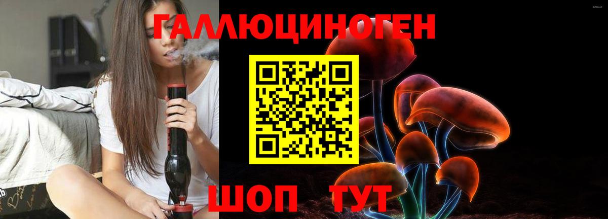 Псилоцибиновые грибы Psilocybe  Галлюциногенные грибы Psilocybe  Вход с VPN  Октябрьский 